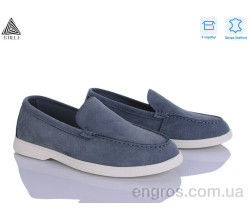 Туфли STILLI Group